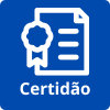 Ícone Certidão