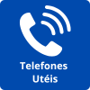 Ícone Telefones