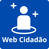 Ícone Web Cidadão