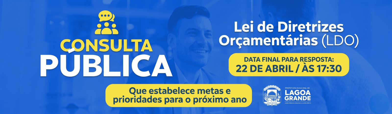 Gemini_Generated_Image_du5sn6du5sn6du5s