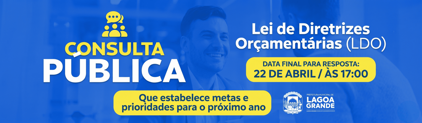 Gemini_Generated_Image_du5sn6du5sn6du5s