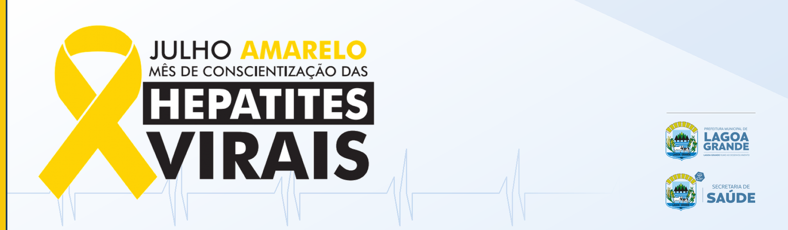banner-julho-amarelo-1920x560