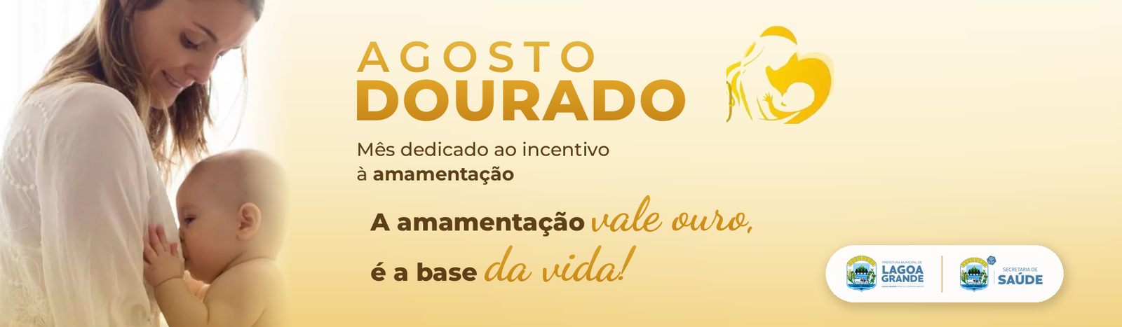 banner-agosto-dourado-1920x560