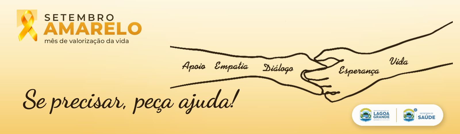 banner-setembro-amarelo-1920x560