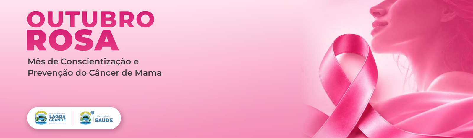 banner-outubro-rosa-1920x560